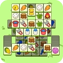 全民一起来挑战游戏