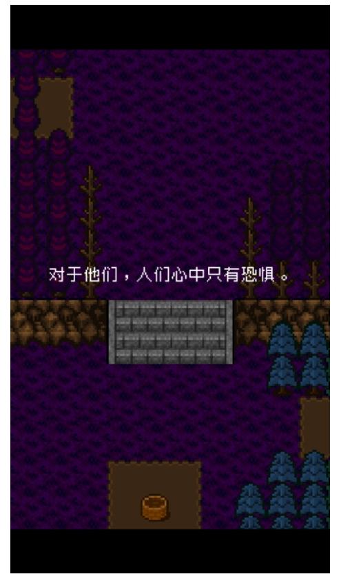 为什么勇者大人会这么弱呢游戏2