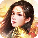 将军之战场争锋