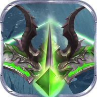 消灭牛头人游戏 v1.0.3