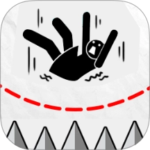 火柴人秀操作游戏