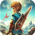 魔导英雄传说游戏