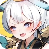 大荒趴趴走游戏