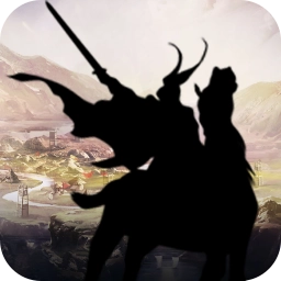 叫我三国迷 v3.21