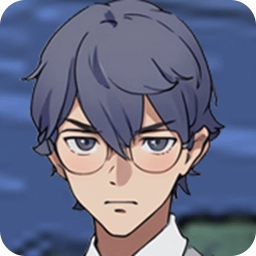 南宫侦探社游戏