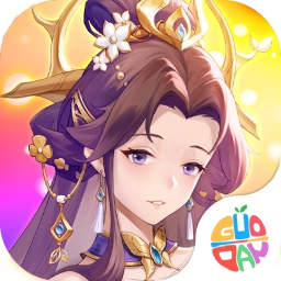 三国很忙游戏 v1.0