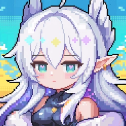 勇者的命运游戏 v1.0