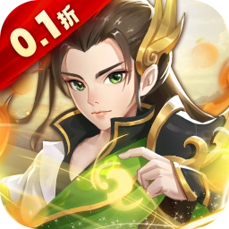 勇闯女儿国游戏