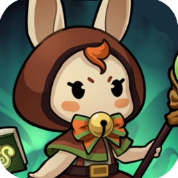 多克多比童话世界游戏