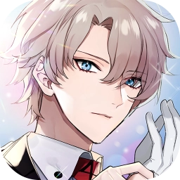 少女的王座游戏