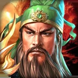 王者之师游戏 v1.6.764
