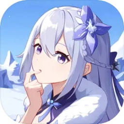 超数据世界游戏