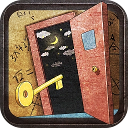 100门逃脱挑战游戏