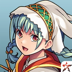 异界挂机录游戏