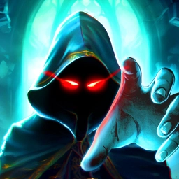 密室逃脱糖果乐园游戏