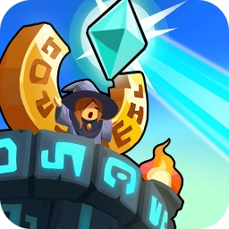 帝国守卫战游戏