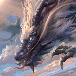 镇魔江湖行游戏