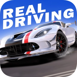 真实公路汽车2游戏v1.1.4.406.401.0602