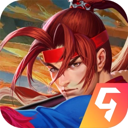 真三国快打游戏