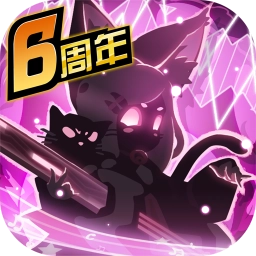 超进化物语游戏