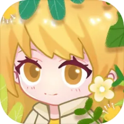 筑梦幻想游戏 v0.062