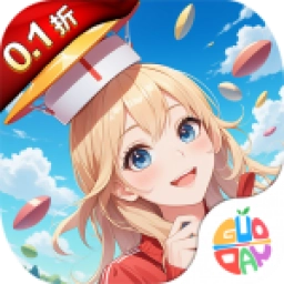 幸运草骑士游戏