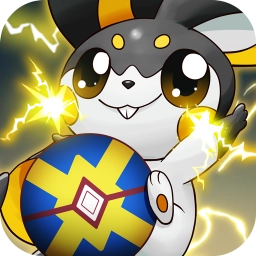 精灵大夜战游戏