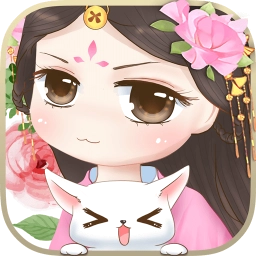 狐妖之凤唳九霄游戏