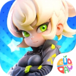 时空特工队游戏 v1.0.0