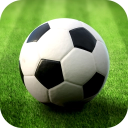 足球王者传奇游戏