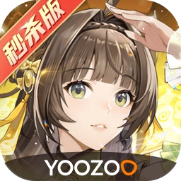 少年三国志2游戏正式版下载-少年三国志2游戏免费下载 少年三国志2游戏正式版下载-少年三国志2游戏免费下载