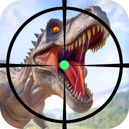 原野传说史前万年 v1.0.5