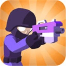 一枪成名游戏v1.0.1