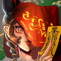 怨偶之赘婿游戏