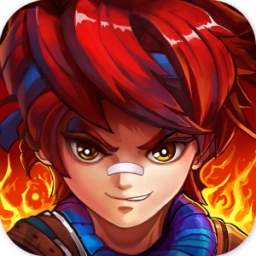 深渊大冒险游戏