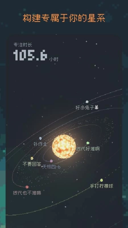 异星专注图3