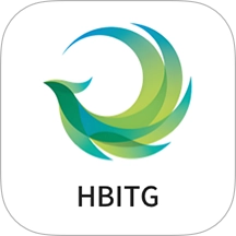 国贸数智免费版