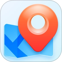 北斗找找卫星导航 v1.0