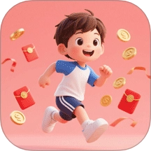 走路赚多多最新版