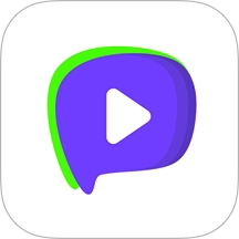 直播中控宝最新版