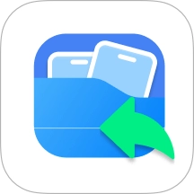 轻松换机最新版