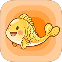 肥鱼兼职免费版