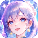 战神之决战西伯利亚游戏