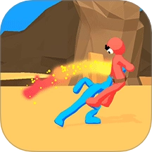 躺平大师傅游戏