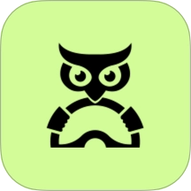 勒夫防御性驾驶手机版