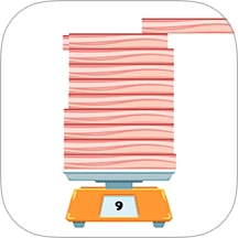 挑战地心引力游戏