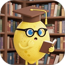 老师柠檬解最新版