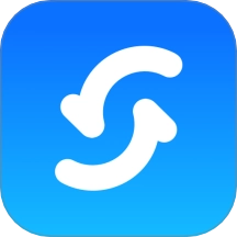 安卓免费转移ios