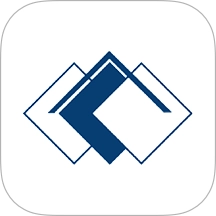 品控管家最新版