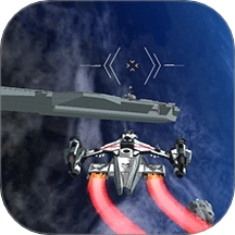 马桶人宇宙战场